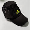 adidas Martial Arts Hat